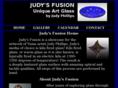 judysfusion.com