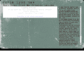 juliahaw.com