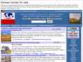kansashome.org