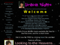 kathycooper.com