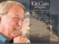 kitcain.com