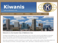 kiwanisbaltimorecity.com