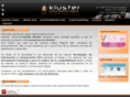kluster.com.ar