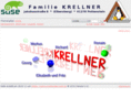 krellner.com