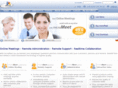 kreuzfahrttraum24.com