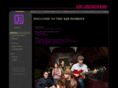 kurtjorgensen.com