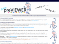 laingpreviewer.com