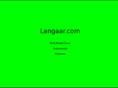 langaar.com