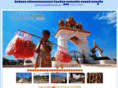 laostourguide.com