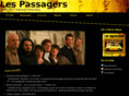 lespassagers.org