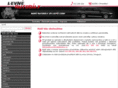levne-autodily.com