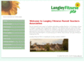 lfpta.org