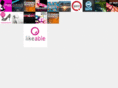 likeable.nl