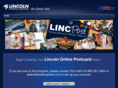 lincpost.com