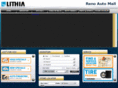 lithiareno.com