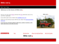little-red-q.com