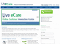 liveecare.com