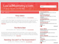 localmommy.com