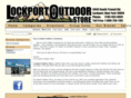 lockportoutdoor.com