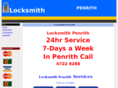 locksmithspenrith.com.au