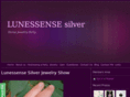 lunessense.com