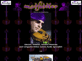 madfiddler.com