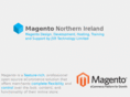 magentoni.com