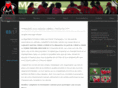 magmaultimate.com