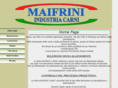 maifrinicarni.com