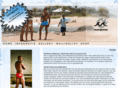 maiomaibrazil.com