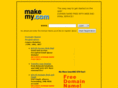 make-my.com