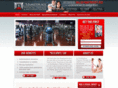 marketplacewellnesscenter.com