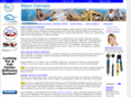 masonestimator.com