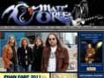 mattoree.com