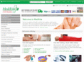 medirite.co.uk