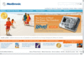 medtronic-diabetes.com