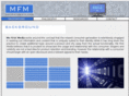 mefirstmedia.com