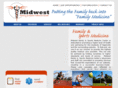 midwestfamilyandsportsmedicine.com