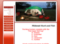 midwesthuntandfish.com