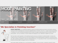 modepainting.info