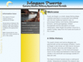 mogan-puerto.com
