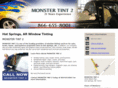 monstertint.net