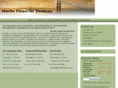morfinfinancial.com