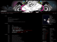 motiondj.com
