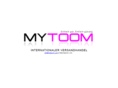mytoom.com