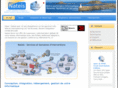 nateis.net