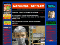 nationaltattler.net