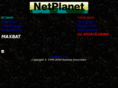 netplanet.com
