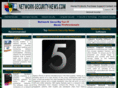 network-security-news.com
