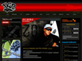ngrsurfboard.com